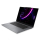 Lenovo Yoga Pro 7-15 Ultra 7-356H/32GB/1TB/Win11P OLED - 1534804 - zdjęcie 4